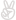 Wellfound