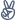 Wellfound